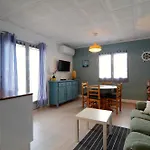 Apartamento Cala Montgo 17 Ac *